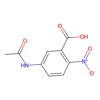 cplabsafety-3202607140512391176581