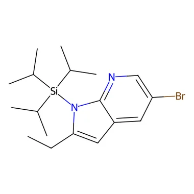 cplabsafety-3202607140512551176599