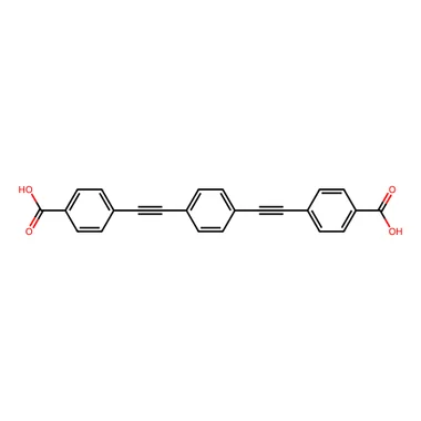 cplabsafety-3202607140513061176613