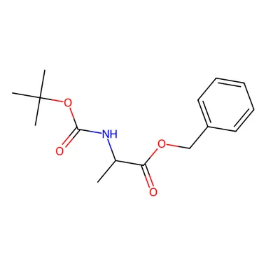 cplabsafety-3202607140513131176623