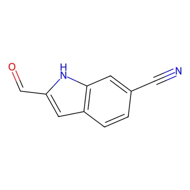 cplabsafety-3202607140513291176642