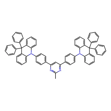 cplabsafety-3202607140513331176646