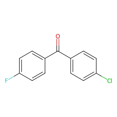 cplabsafety-3202607140513361176649