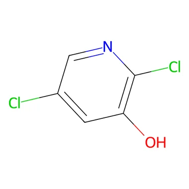 cplabsafety-3202607140514051176688
