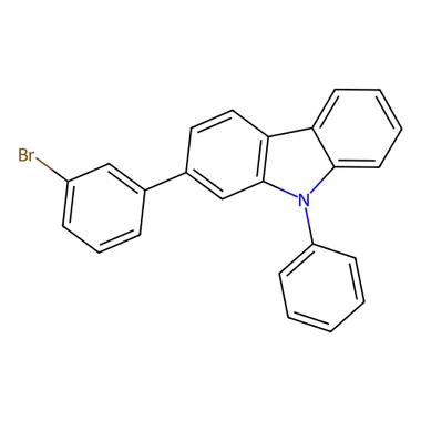 cplabsafety-3202607140514081176691