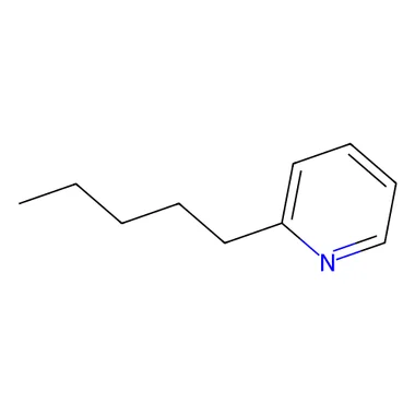 cplabsafety-3202607140514591176755