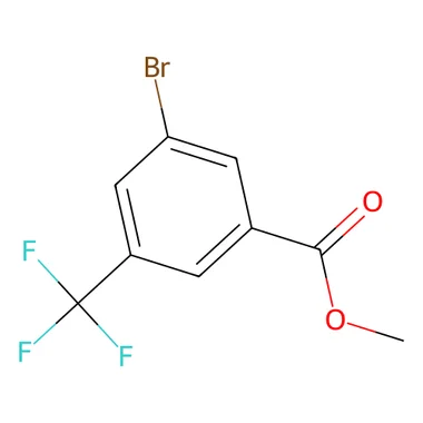 cplabsafety-3202607140515231176784