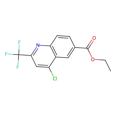 cplabsafety-3202607140515431176808