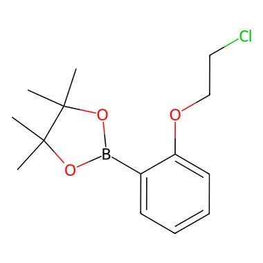 cplabsafety-3202607140515501176818