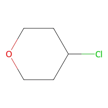 cplabsafety-3202607140516281176861