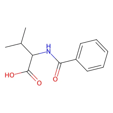 cplabsafety-3202607140516541176892