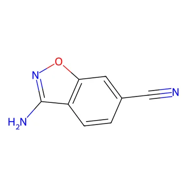 cplabsafety-3202607140517151176919