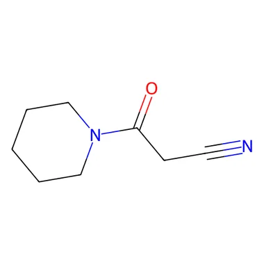 cplabsafety-3202607140517221176928