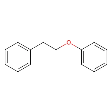 cplabsafety-3202607140517251176934