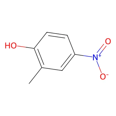 cplabsafety-3202607140517551176968