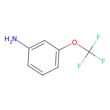 cplabsafety-3202607140518111176990