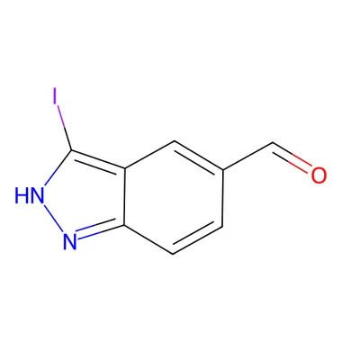 cplabsafety-3202607140518471177025