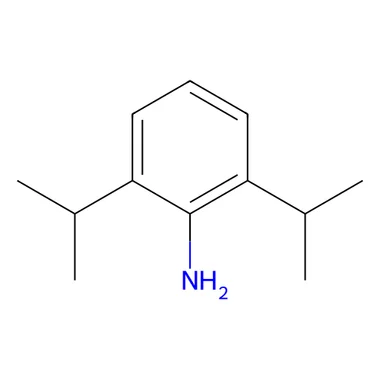 cplabsafety-3202607140519041177044