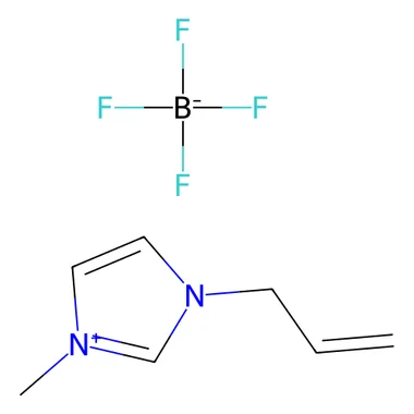cplabsafety-3202607140519391177079
