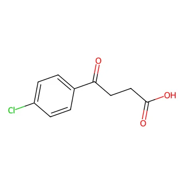 cplabsafety-3202607140519401177080