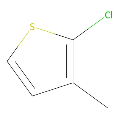 cplabsafety-3202607140520161177119