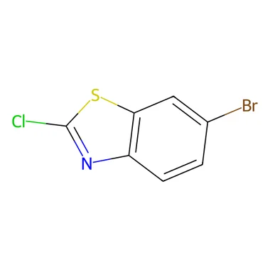 cplabsafety-3202607140520341177132