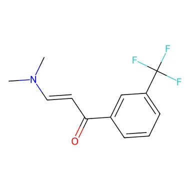 cplabsafety-3202607140520461177142