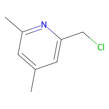 cplabsafety-3202607140521071177157