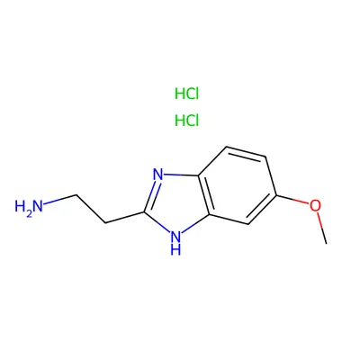 cplabsafety-3202607140521171177165