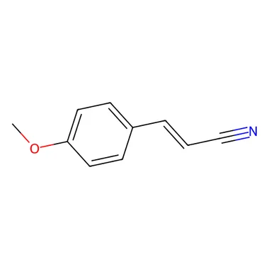 cplabsafety-3202607140521581177201