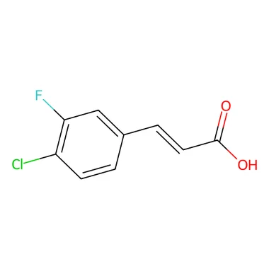 cplabsafety-3202607140522561177254