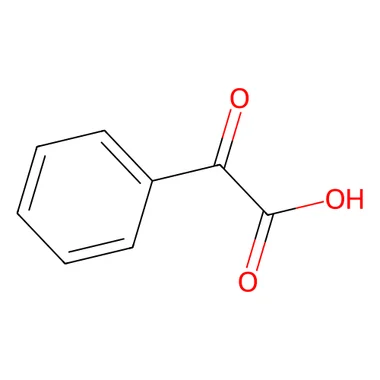 cplabsafety-3202607140523051177263