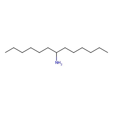 cplabsafety-3202607140523431177299