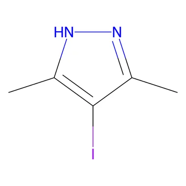 cplabsafety-3202607140524321177349