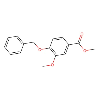 cplabsafety-3202607140524351177351