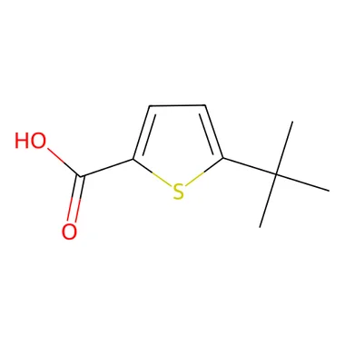 cplabsafety-3202607140524441177358