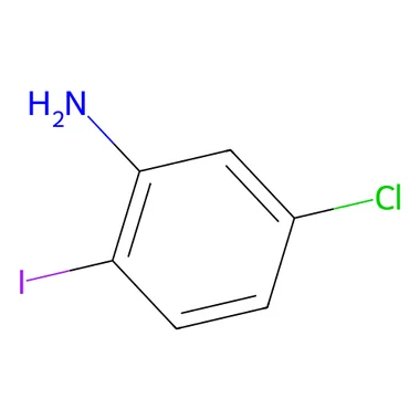 cplabsafety-3202607140524531177365