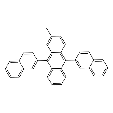 cplabsafety-3202607140525221177387
