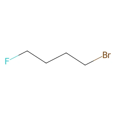 cplabsafety-3202607140525481177408