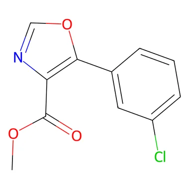 cplabsafety-3202607140525511177411
