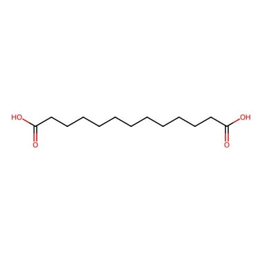 cplabsafety-3202607140525561177418