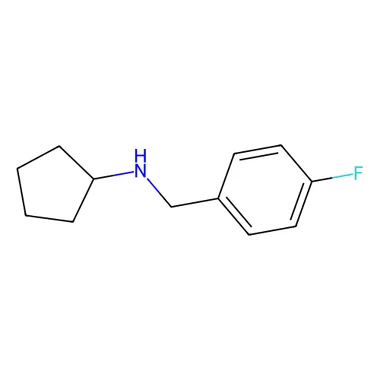 cplabsafety-3202607140526081177429