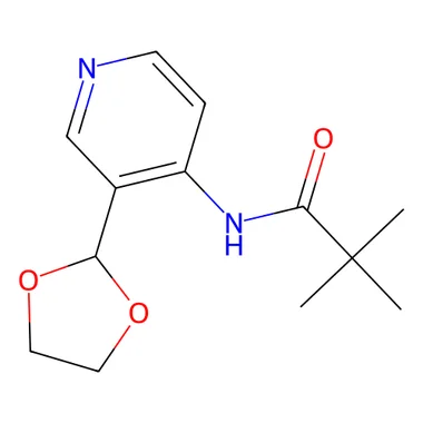 cplabsafety-3202607140526271177448