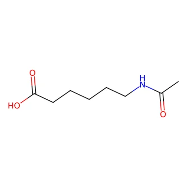 cplabsafety-3202607140526361177454