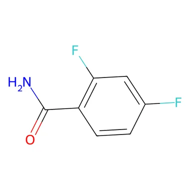 cplabsafety-3202607140527031177482