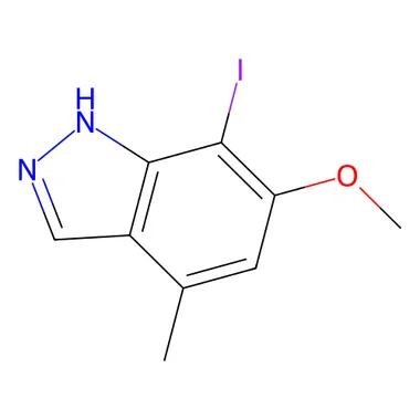 cplabsafety-3202607140527211177501