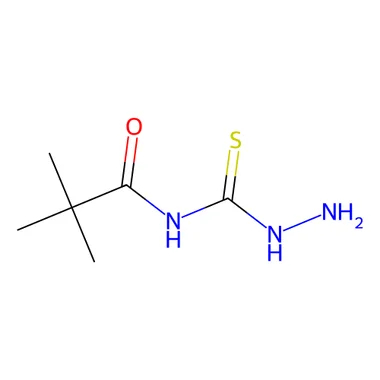 cplabsafety-3202607140527471177530