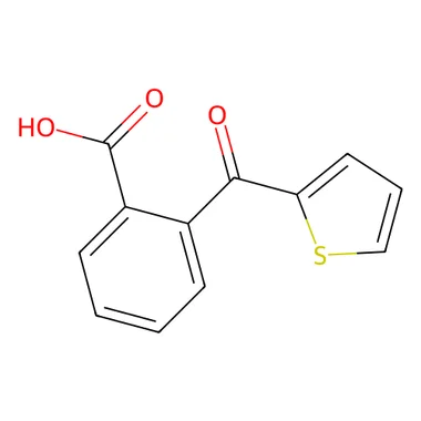 cplabsafety-3202607140527561177540