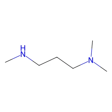 cplabsafety-3202607140528031177545