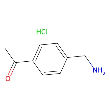 cplabsafety-3202607140528051177547